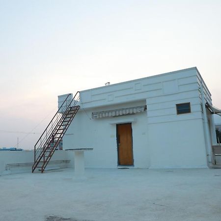 Hill View Paradise - 2Bhk'S & Rooms - A Golden Group Of Premium Home Stays - ティルパティ エクステリア 写真